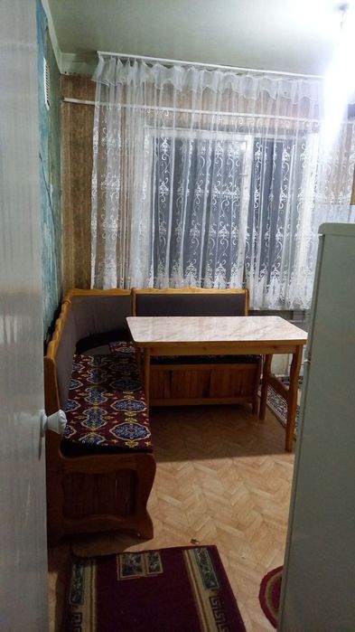 Kvartira Chilonzor 2X