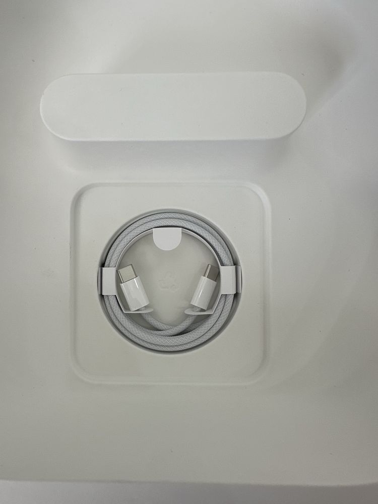Продам Apple AirPods Max 2 USB-C