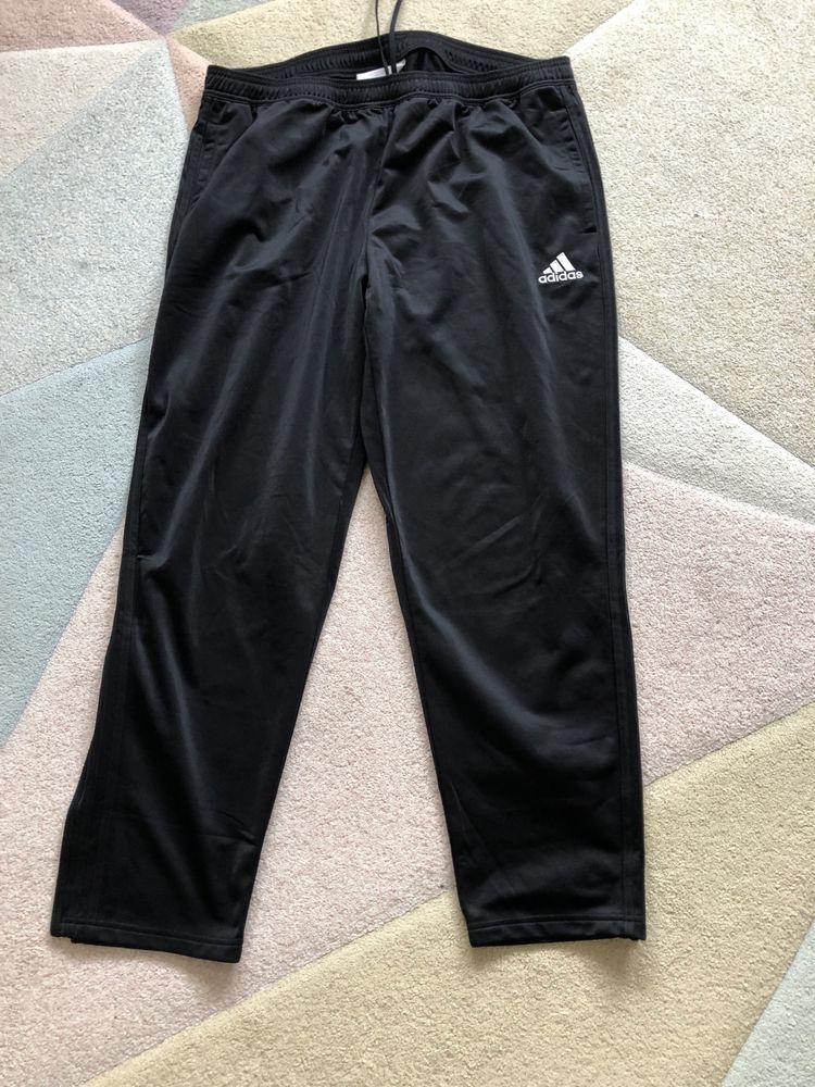 Мъжко долнище Adidas