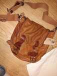 Reducere Geanta Timberland unisex