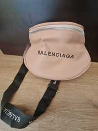 Дамска  чанта Balenciaga