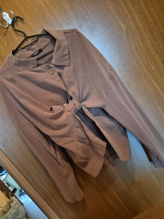 Дамска риза Pause