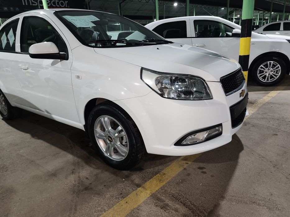 Нексия автомат коробка ранги ок краскаси топ тоза