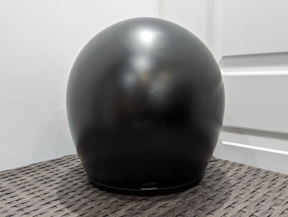 Casca moto AGV X70 chopper /scooter, marime XL - open face, vintage