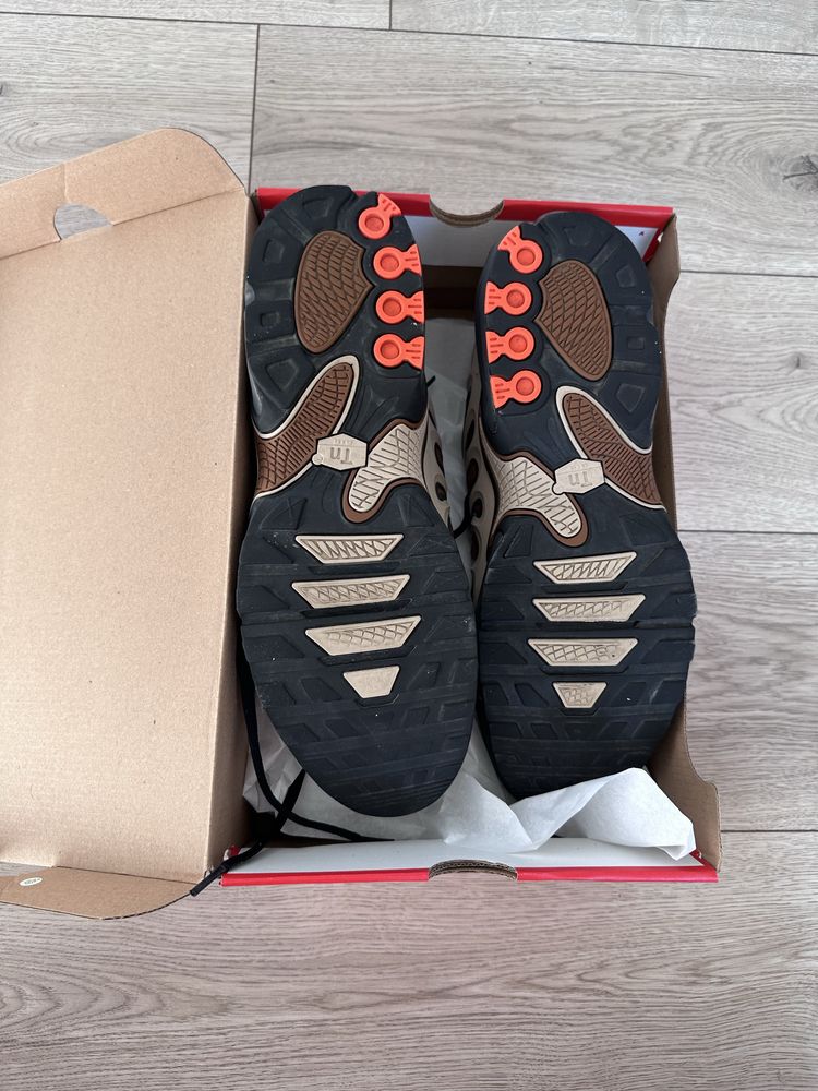 Обувки Nike Air Max Plus Drift
