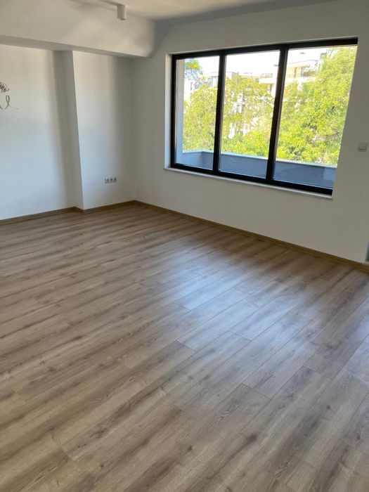 ОФИС под наем в кв. Мараша