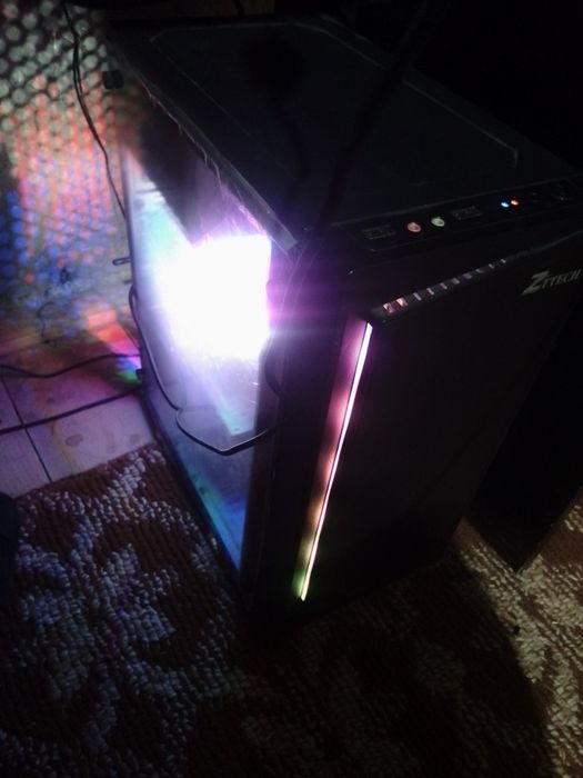 Компьютеры идиаль