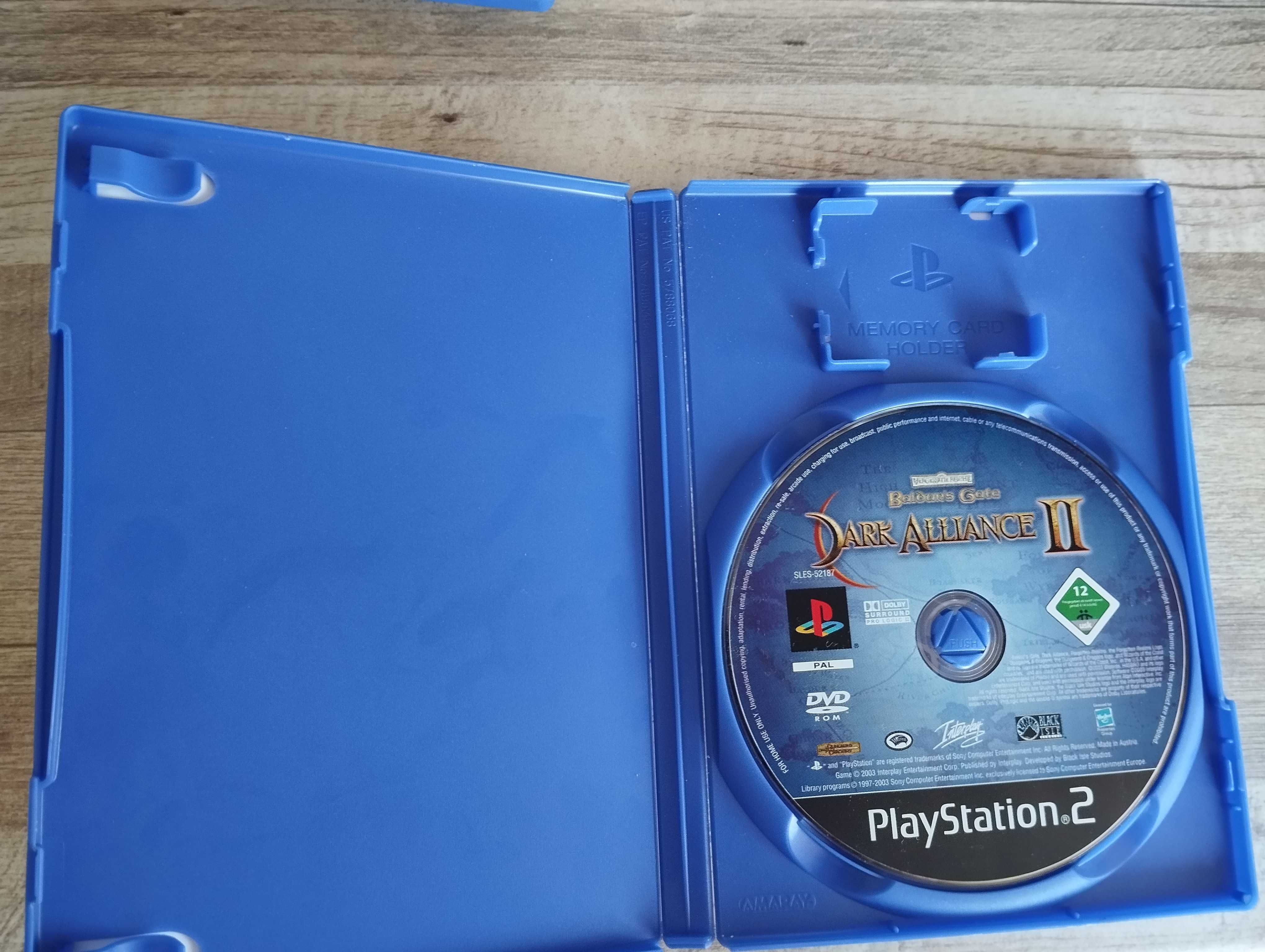 Игри за Playstation 2