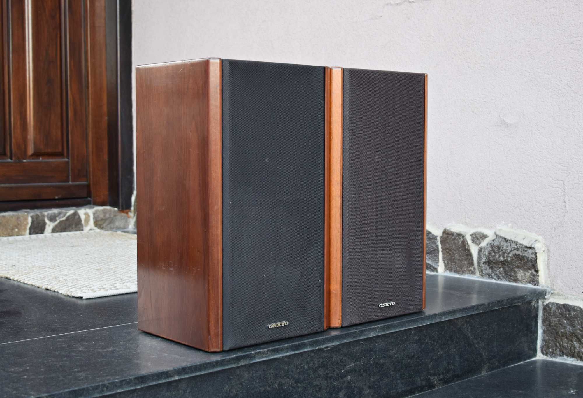 Boxe Onkyo SC-560