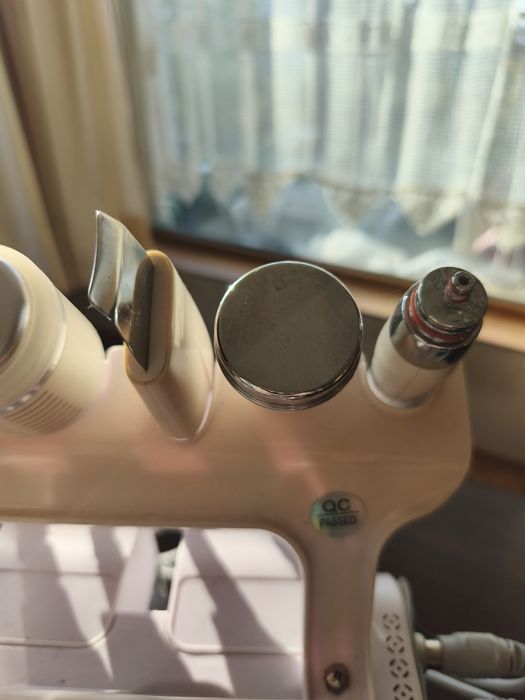 H2O2 Козметичен Апарат за водно дермабразио  6в1