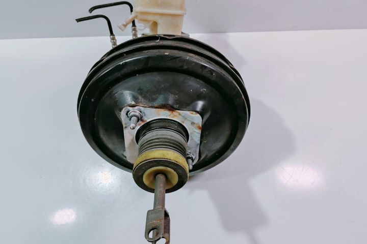 Tulumba Frana  13126710TB Opel Vectra C (facelift) seria