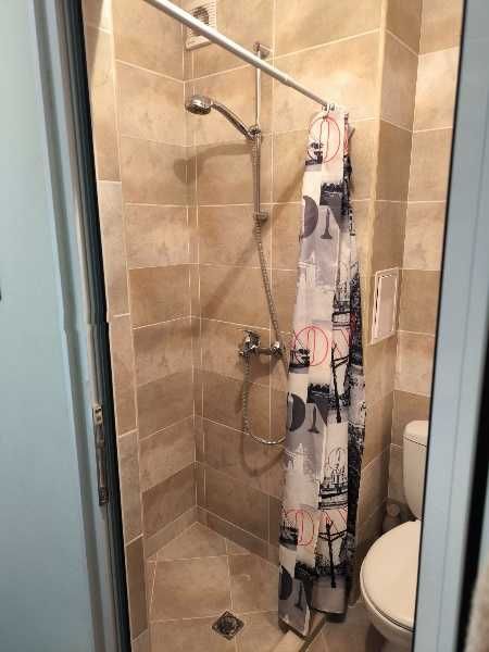 Продава се Двустаен апартамент в Пловдив, Христо Смирненски - 60 кв.м за 1650 €/кв.м - Снимка #5