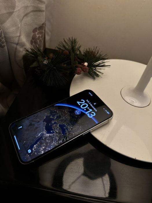 Iphone 13 pro 128 GB