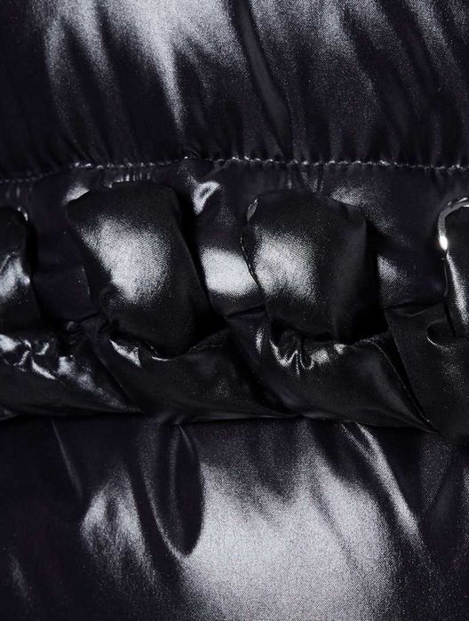 Geaca M O N C L E R model exclusivist - reducere-model Ametrine