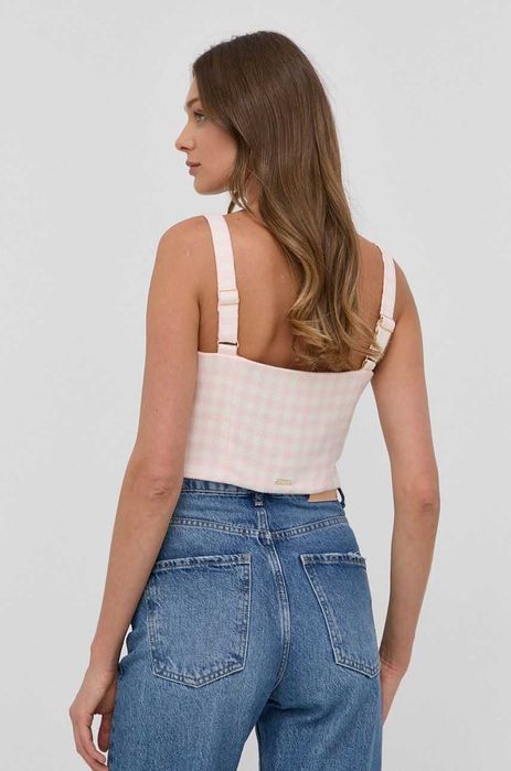 Оригинални нови Guess , Boss