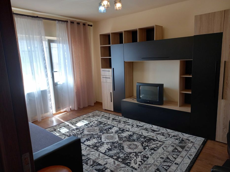 Inchiriere apartament 1 camera