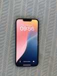 vand iphone 13 128GB