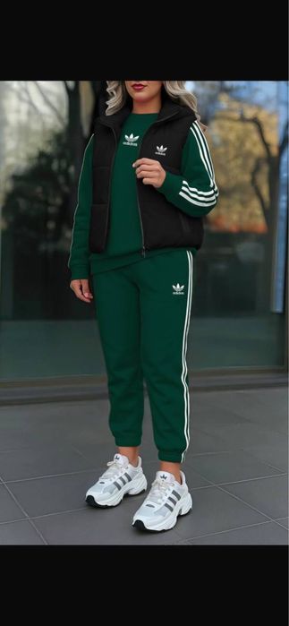 Trening vatuit cu vesta