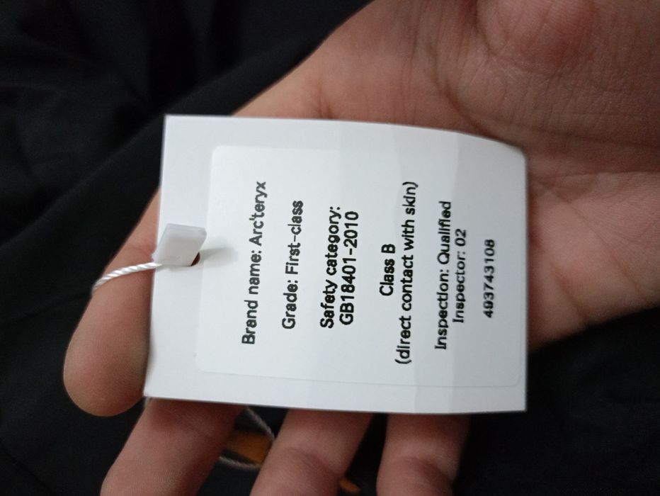 Куртка новая ни разу не одевали