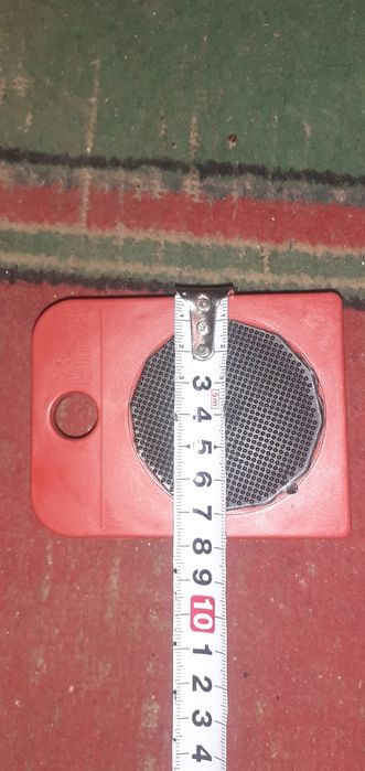 Продаёться новый транспортёр для мебели.