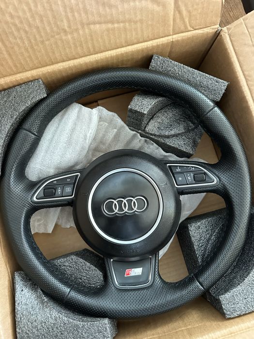 Продавам ОРИГИНАЛНИ волани