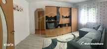 Apartament 3 camere, 53mp, Manastur