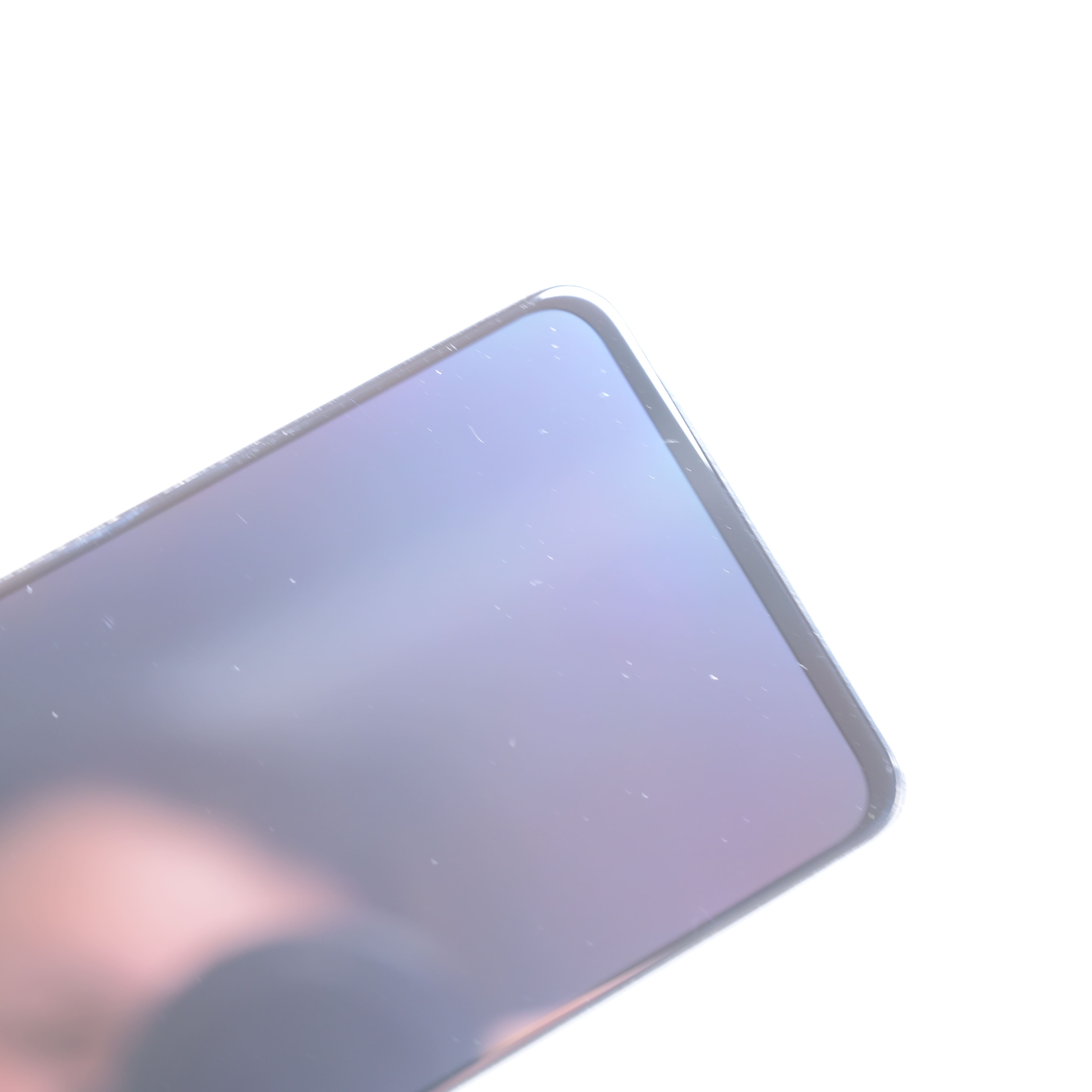 Telefon Oppo Reno 12 F 5G 256GB - BSGmag