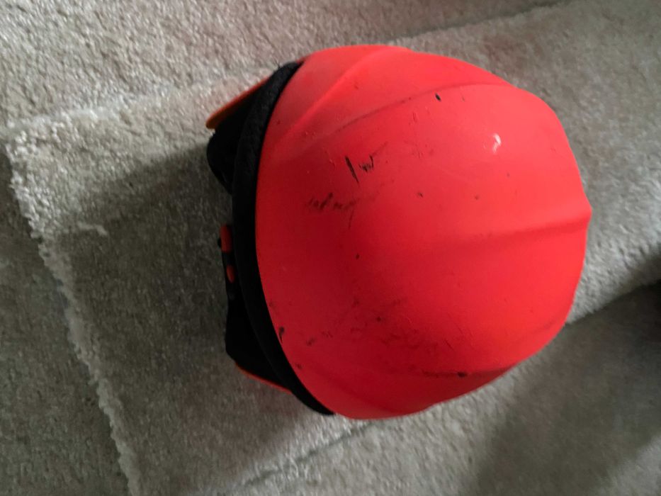 vand casca copii 6-10 ani - fete