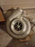 Turbina Man 403 S3A Borg Warner