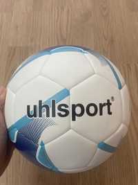 Uhlsport топки size 5