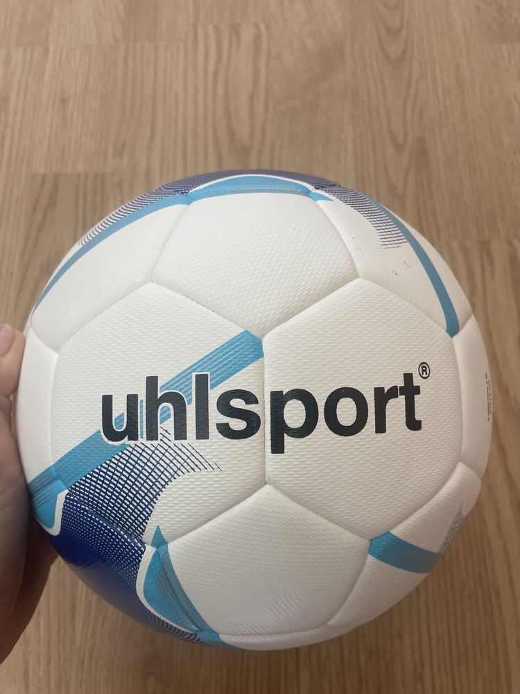 Uhlsport топки size 5