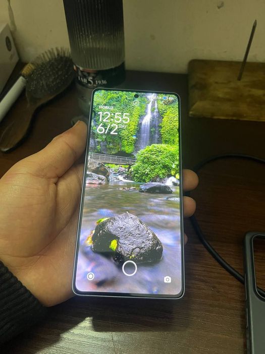 Redmi note 13 pro ideal 8/256gb