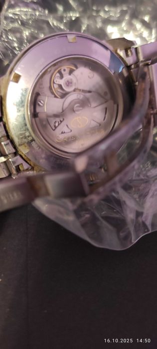 orient star retrograde