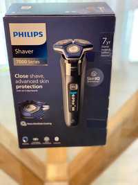 Aparat de ras PHILIPS Shaver Series 7000 S7885/50