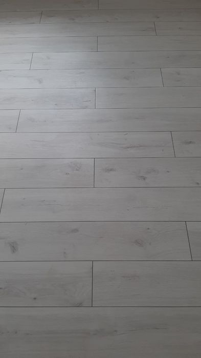 Ламинат Налевой пол ислеймиз