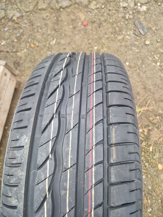 Roată de rezervă Opel 5x110
