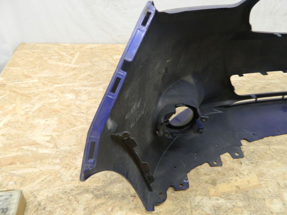 Bara fata Ford Ka Plus, 2016, 2017, 2018, 2019, 2020, E4B5-17757-B.