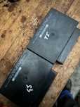 Calculator/modul confort Vw T5