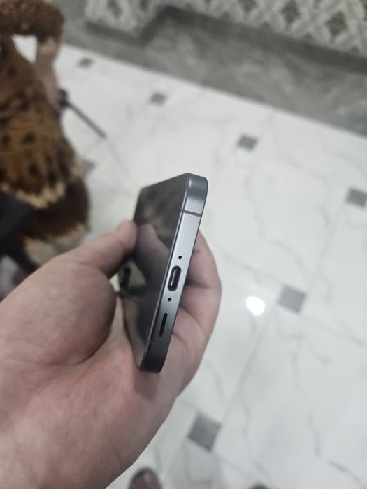 Samsung  s 24 fe