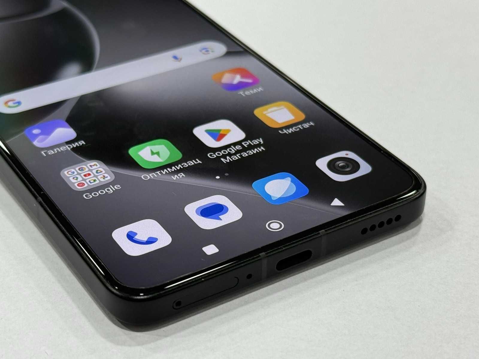 Xiaomi 14T Pro 5G 512GB 12GB RAM Dual