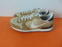 Nike Internationalist номер 45 Оригинални мъжки маратонки