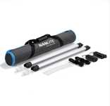 Nanlite PavoTube II 15C 2Kit