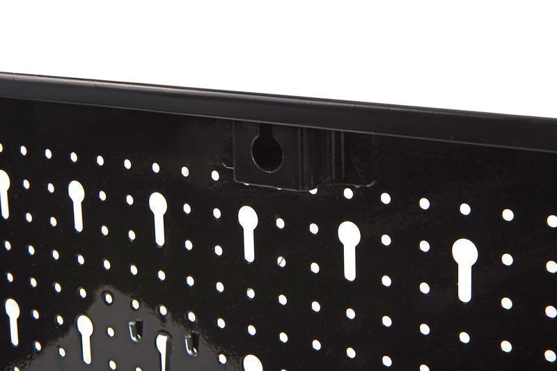 Стена за инструменти модел 3