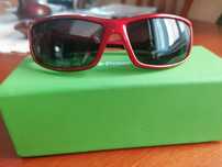Ochelari de soare Polaroid Junior