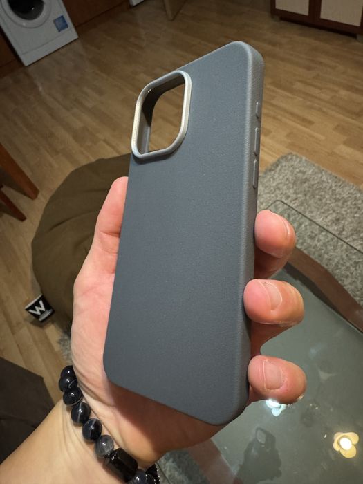 Кейс Iphone 15 pro max