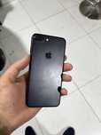 Iphone 7 plus 128 gb