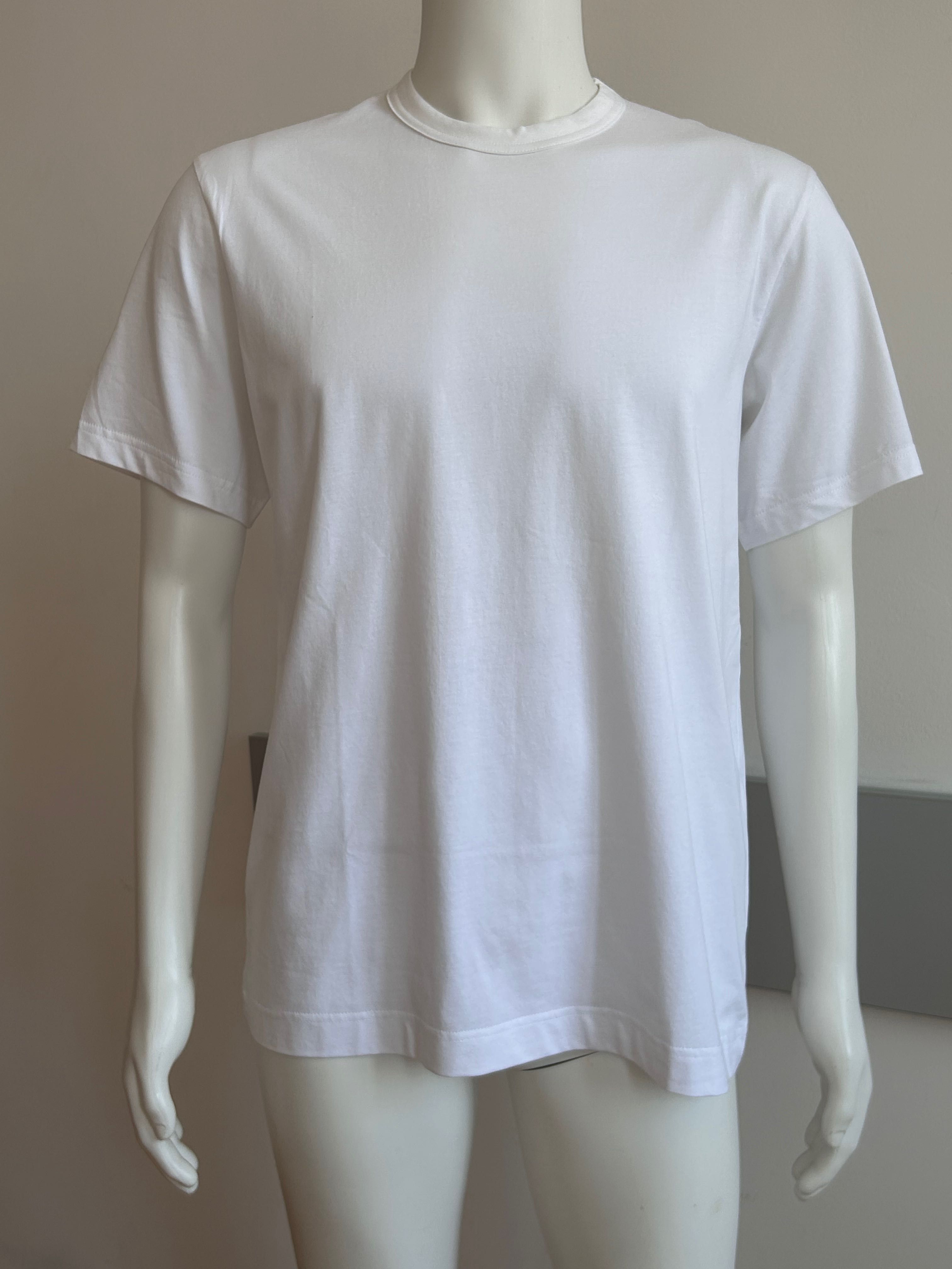 Zara, Arket, Adidas, Christian Berg мъжки тениски