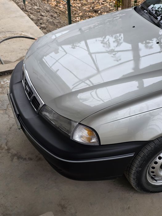 Нексия1 машинаси 2005