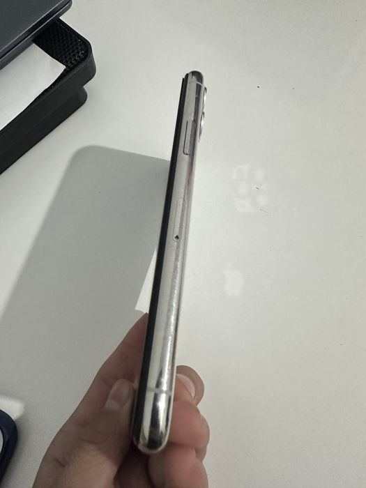 Iphone 11pro iph