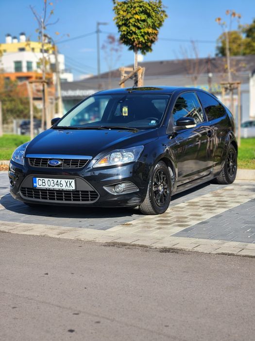Коли под наем Пловдив / Rent a car Plovdiv